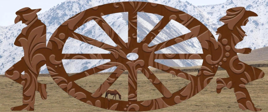 Kickin Back Tire & Lube LLC