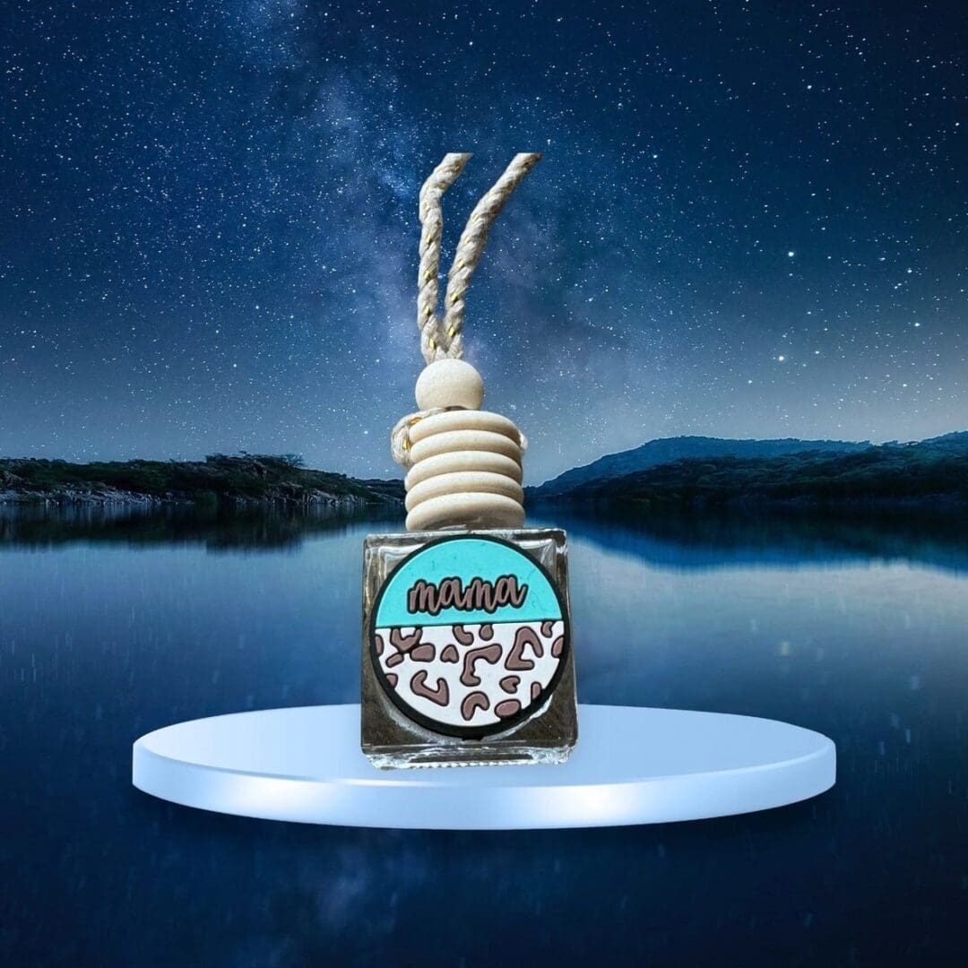 Kickin Back Tire & Lube LLC