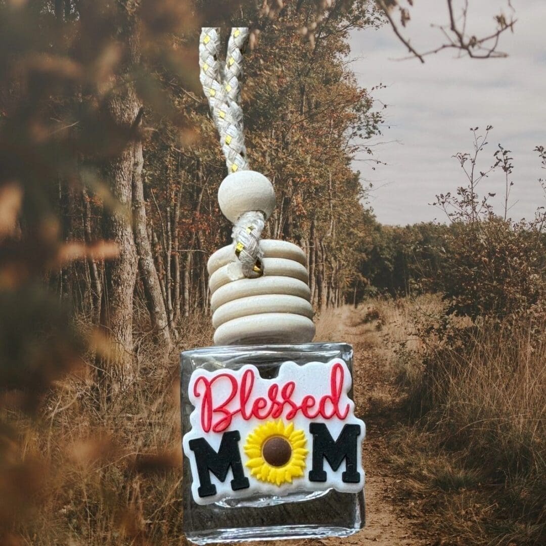 Kickin Back Tire & Lube LLC