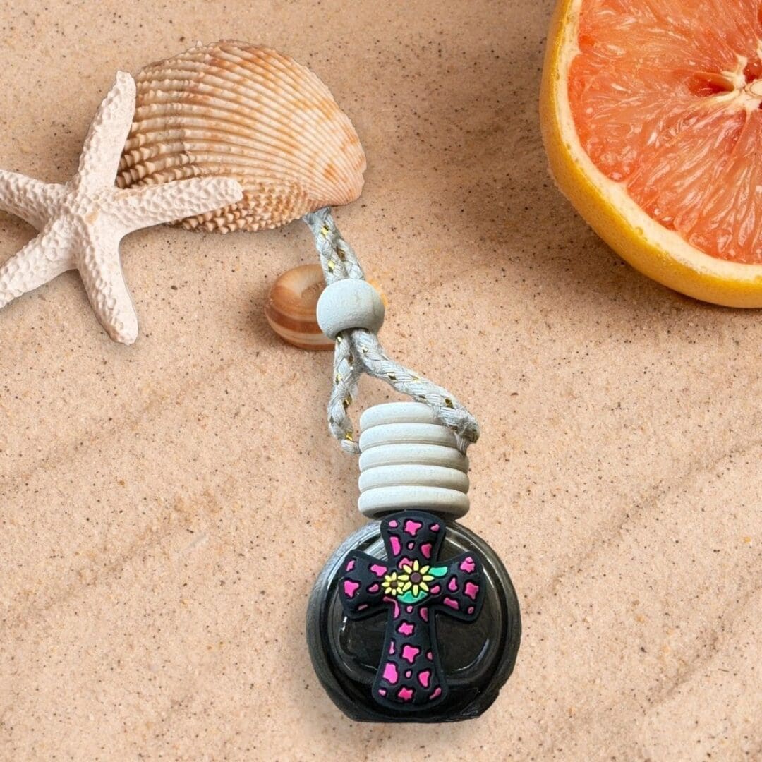 Kickin Back Tire & Lube LLC