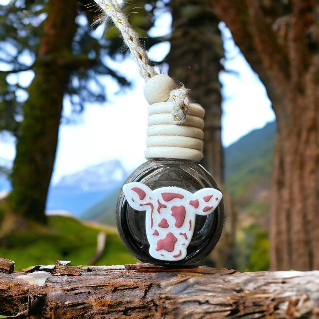 Kickin Back Tire & Lube LLC