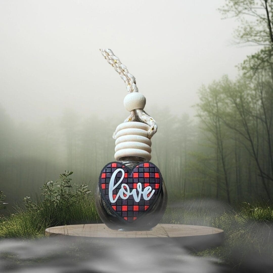 Kickin Back Tire & Lube LLC