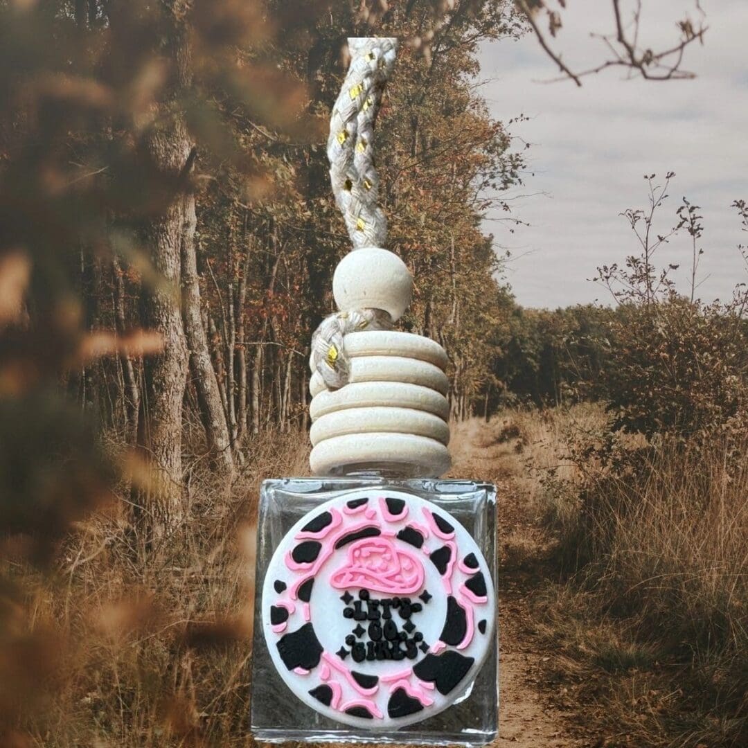 Kickin Back Tire & Lube LLC