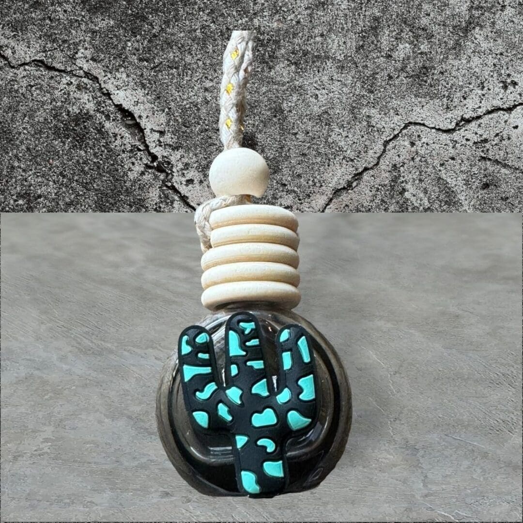 Kickin Back Tire & Lube LLC