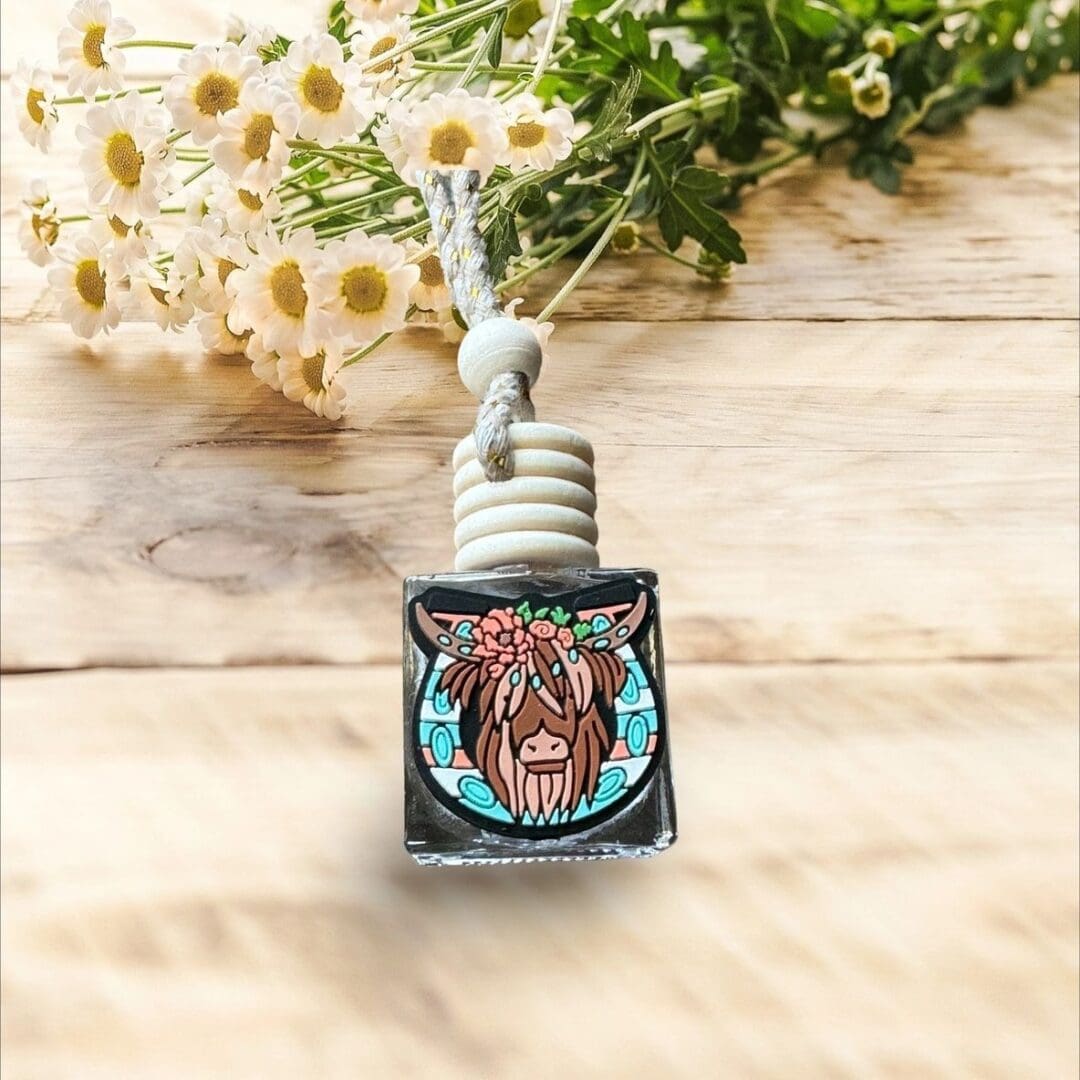 Kickin Back Tire & Lube LLC