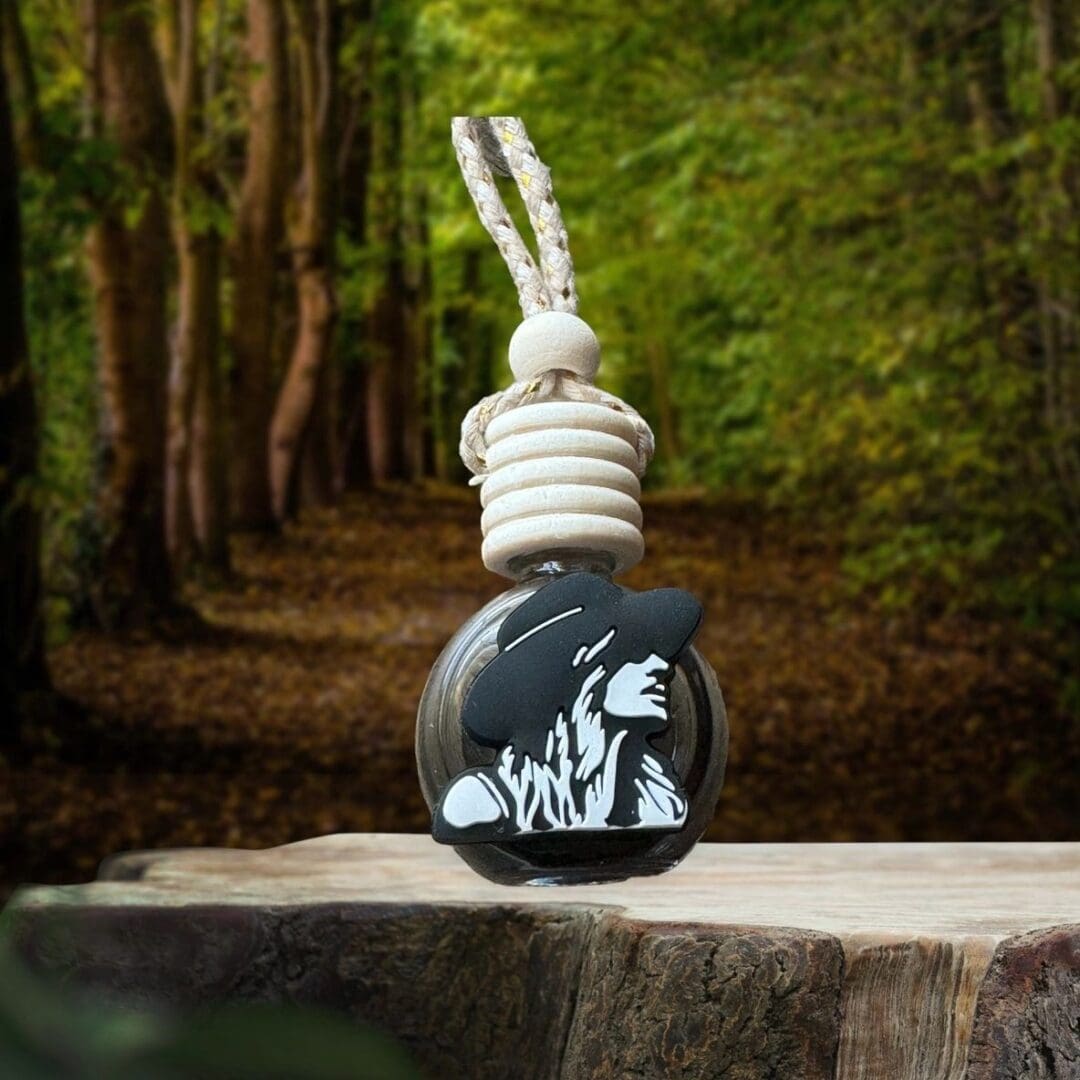 Kickin Back Tire & Lube LLC