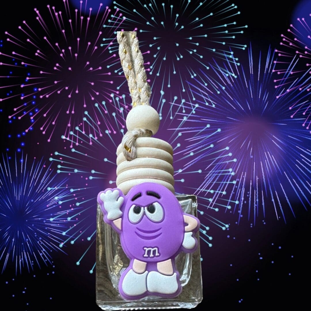 Kickin Back Tire & Lube LLC