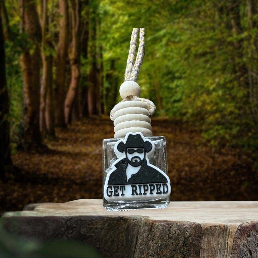 Kickin Back Tire & Lube LLC