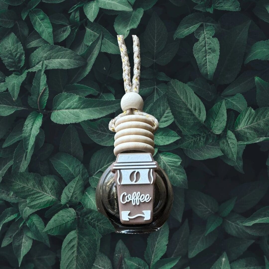 Kickin Back Tire & Lube LLC