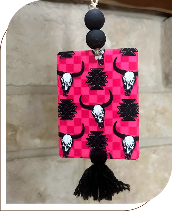 Kickin Back Tire & Lube LLC