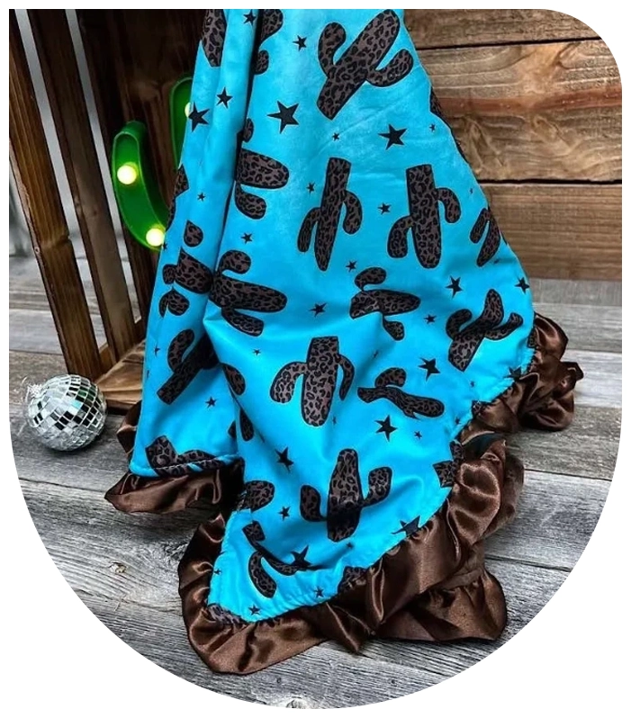 Kickin Back Tire & Lube LLC