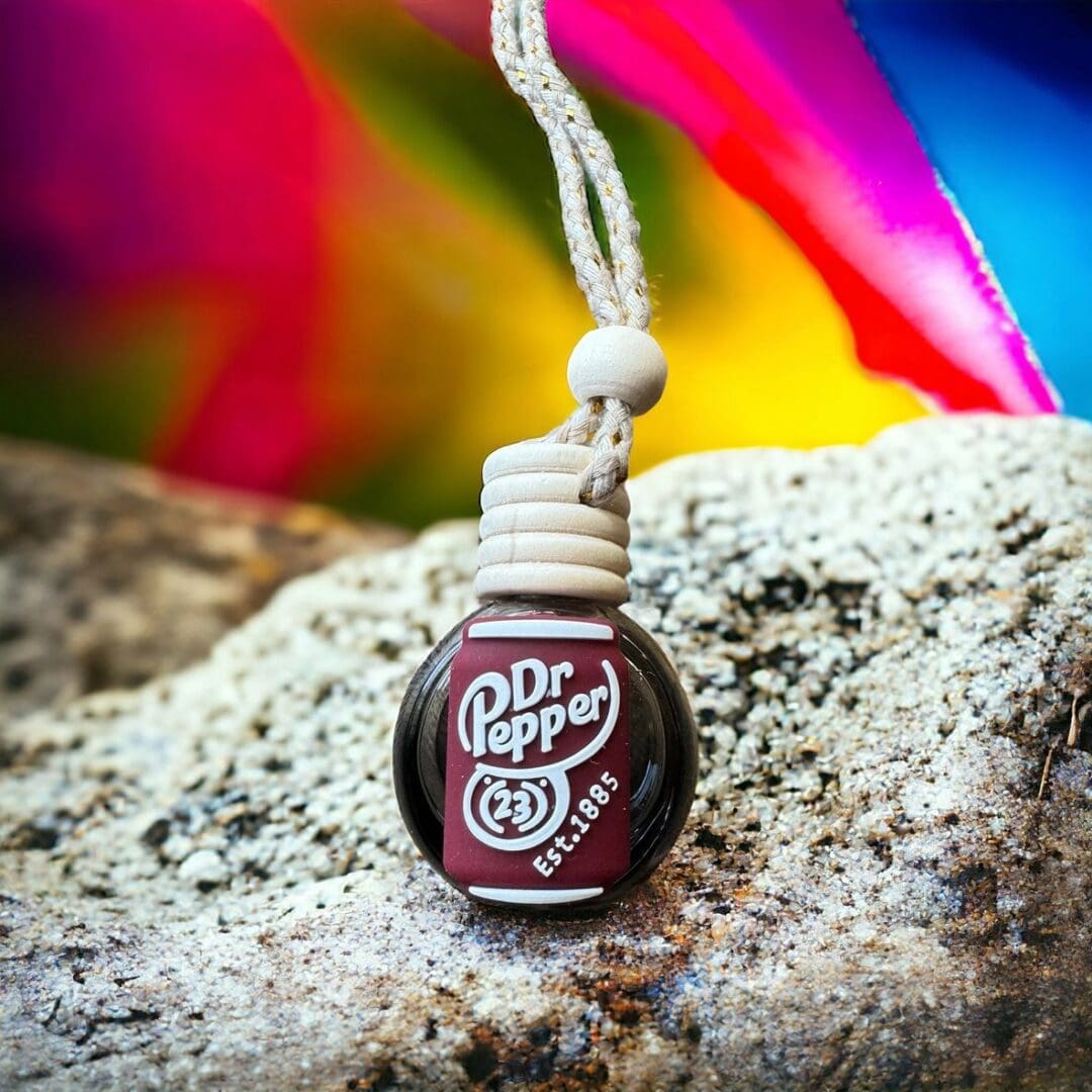 Kickin Back Tire & Lube LLC