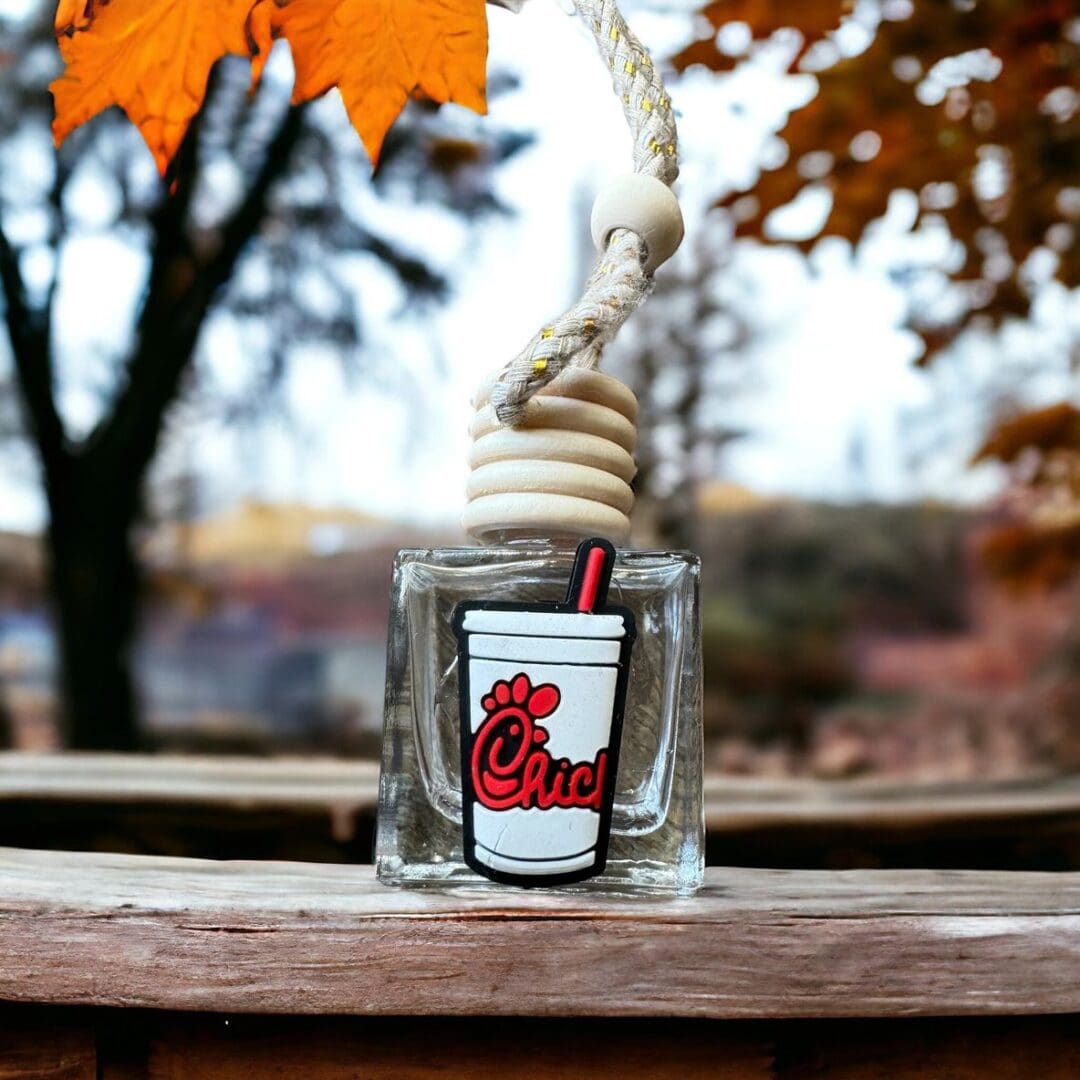 Kickin Back Tire & Lube LLC