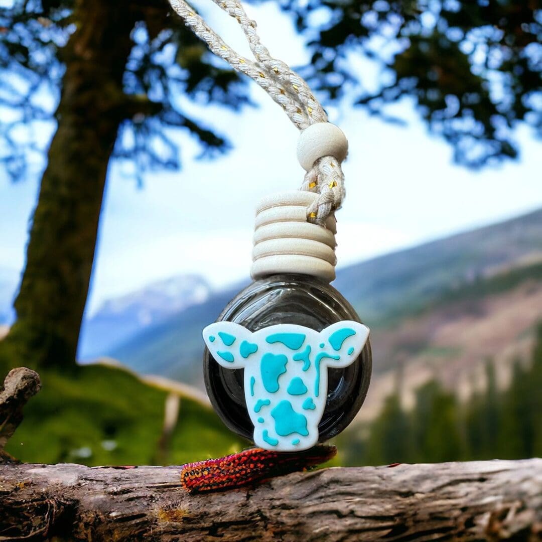 Kickin Back Tire & Lube LLC