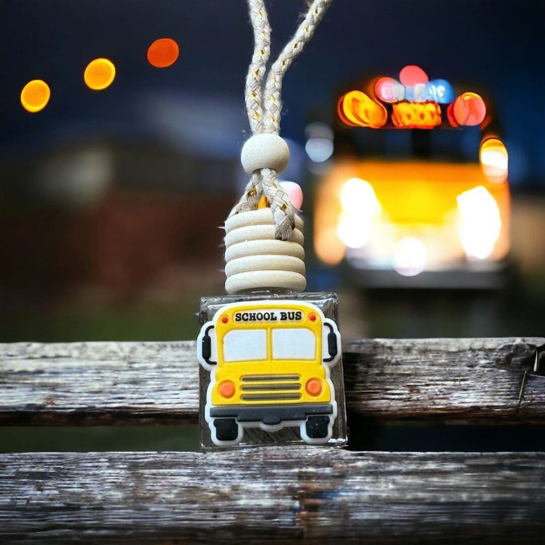 Kickin Back Tire & Lube LLC