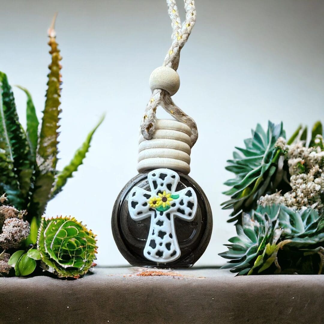 Kickin Back Tire & Lube LLC