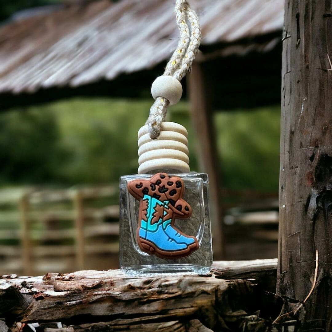 Kickin Back Tire & Lube LLC