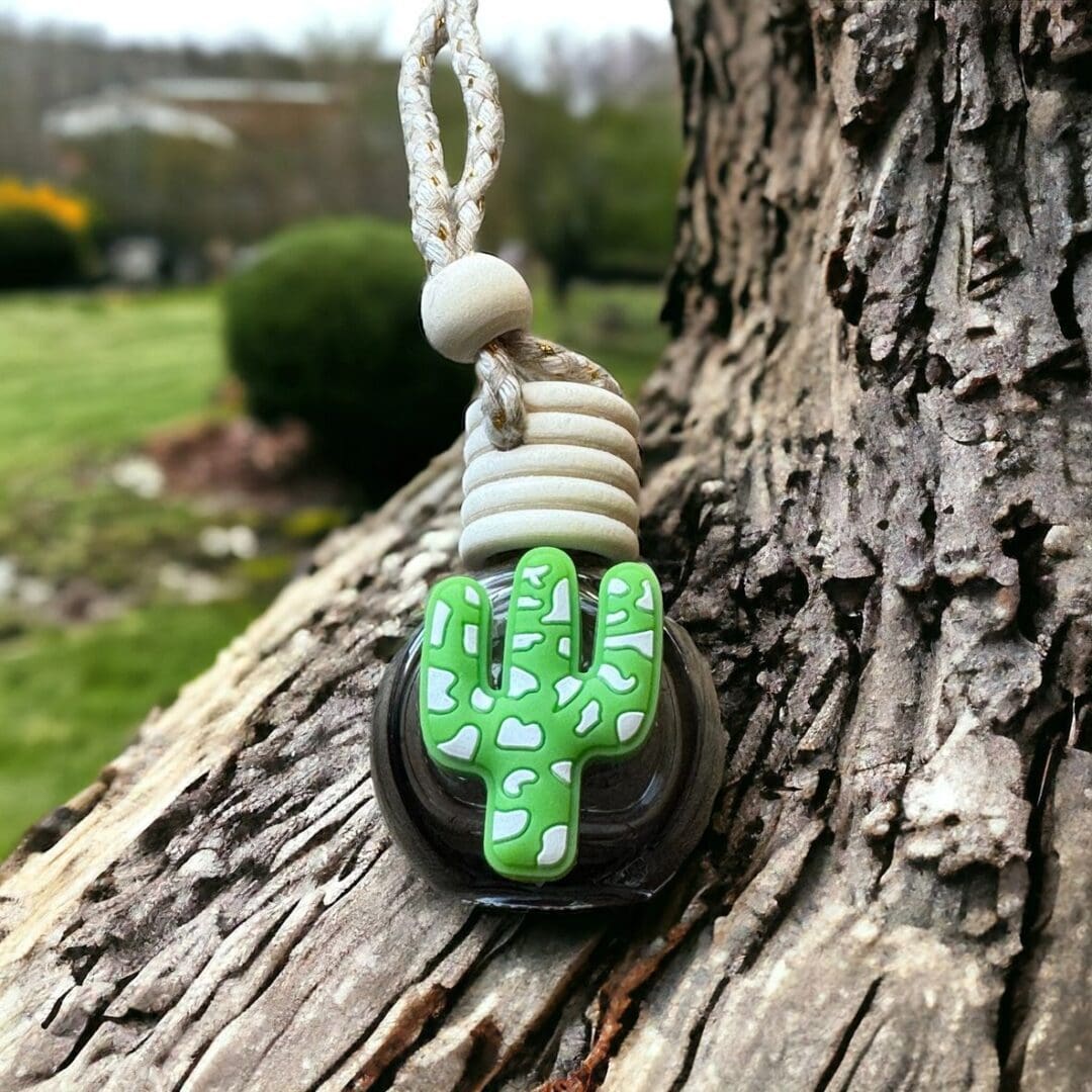 Kickin Back Tire & Lube LLC