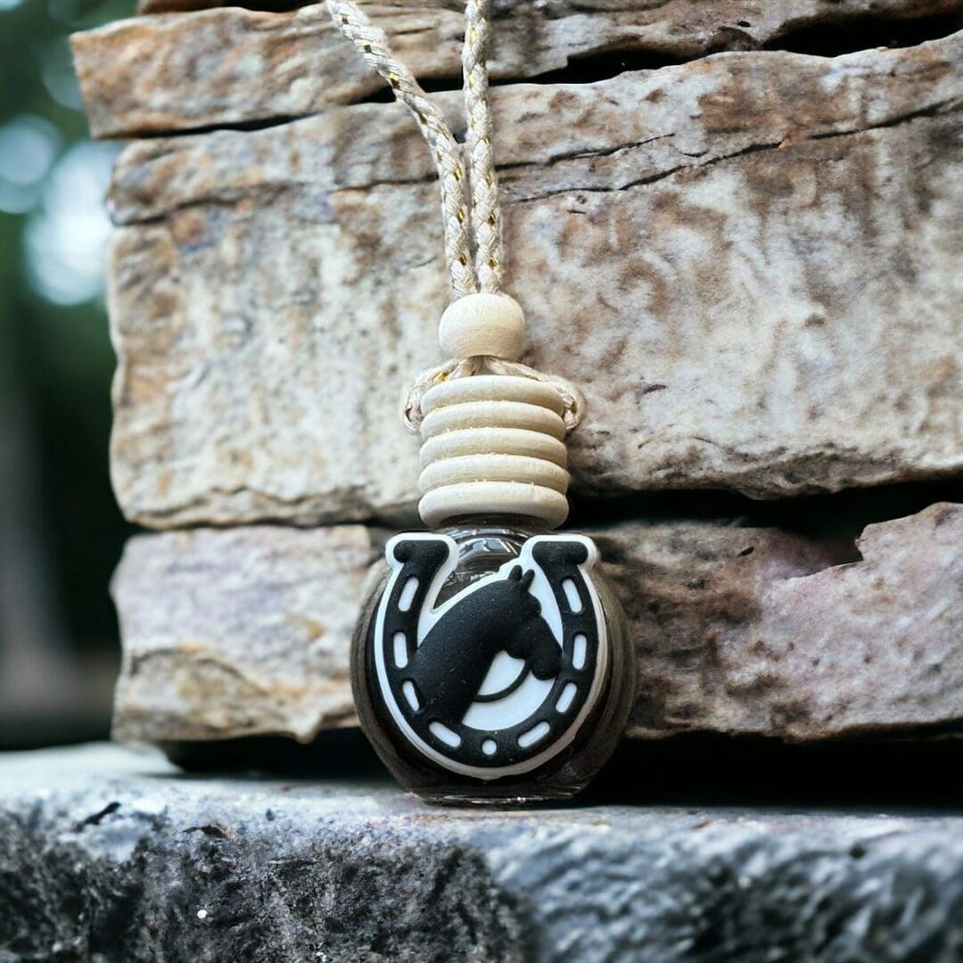 Kickin Back Tire & Lube LLC