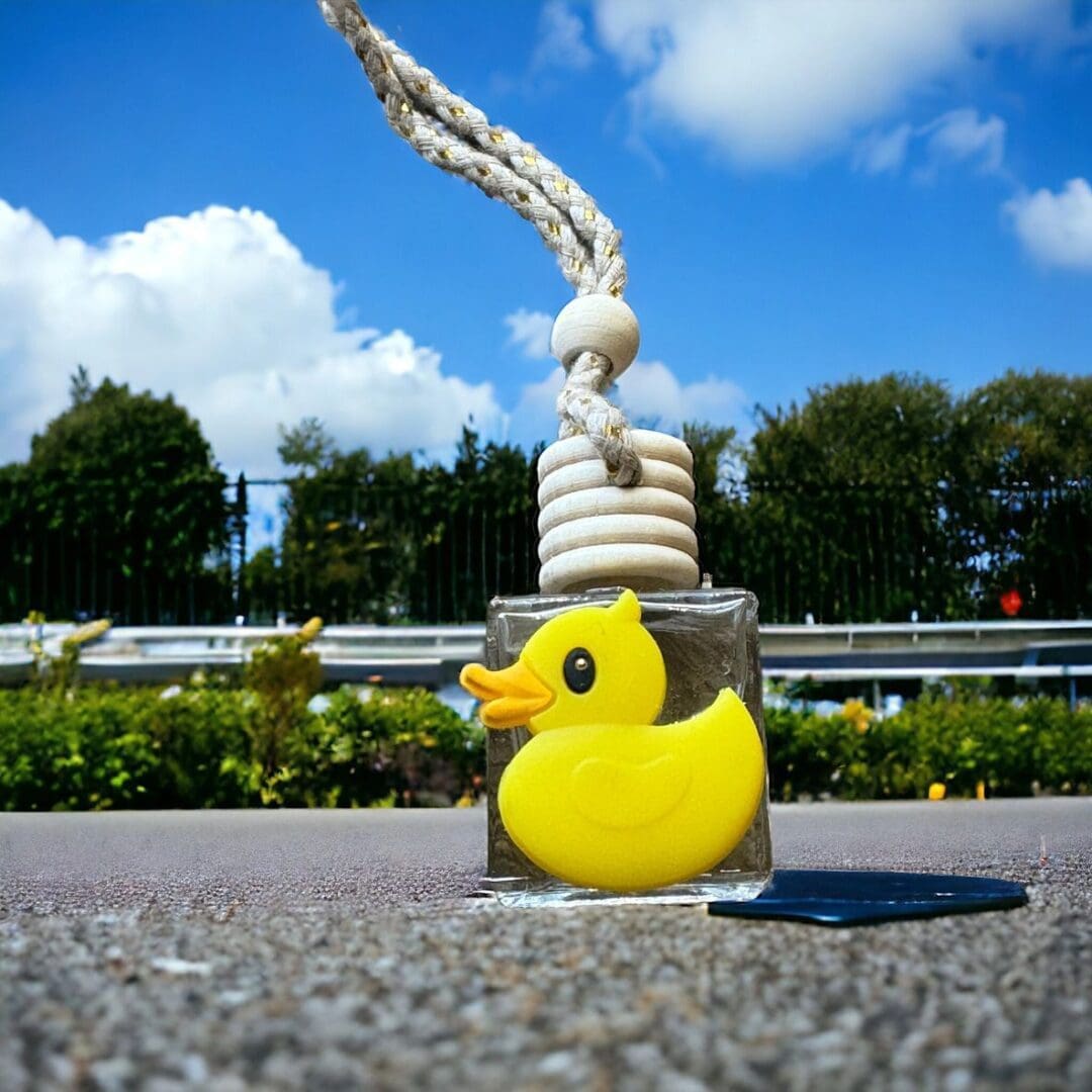 Kickin Back Tire & Lube LLC