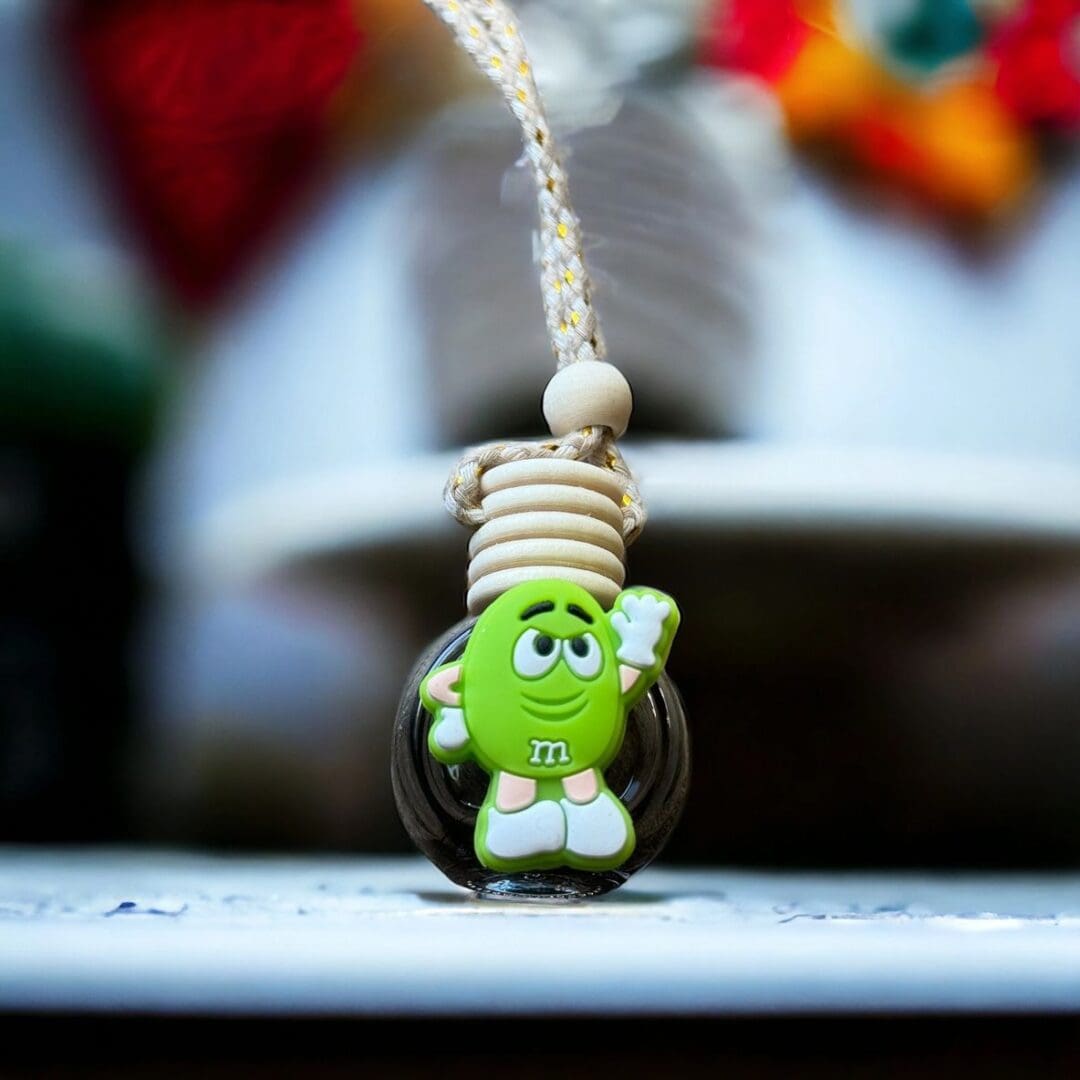 Kickin Back Tire & Lube LLC