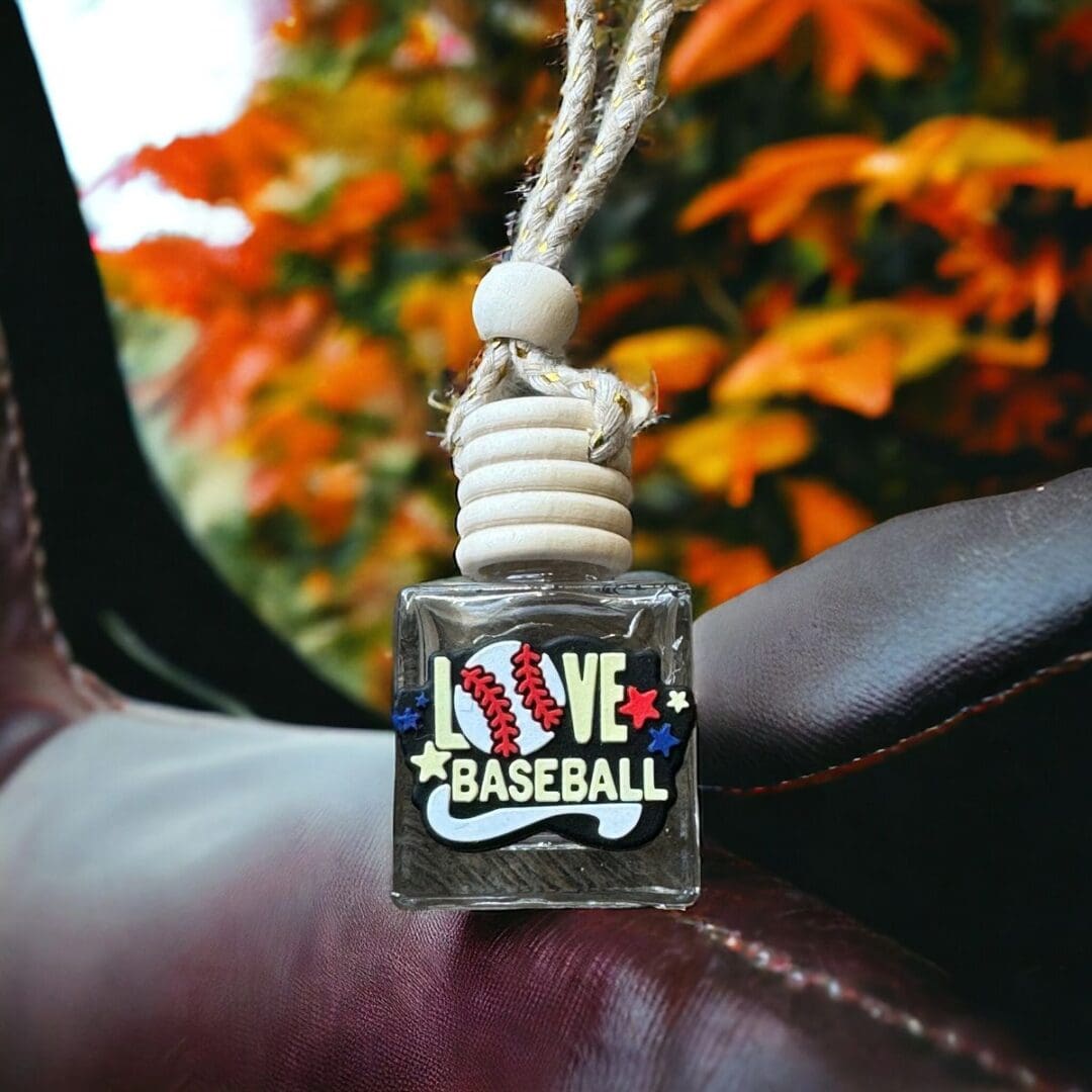 Kickin Back Tire & Lube LLC