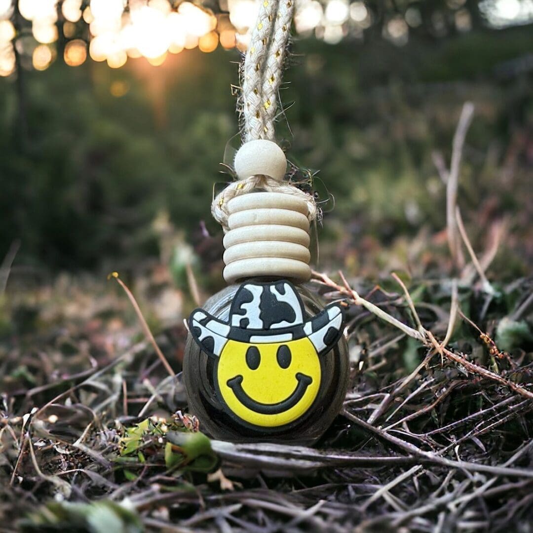 Kickin Back Tire & Lube LLC