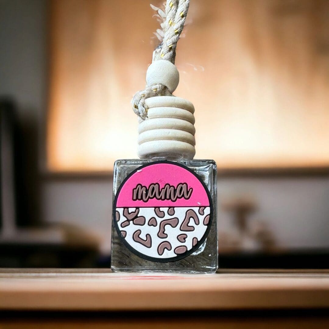 Kickin Back Tire & Lube LLC