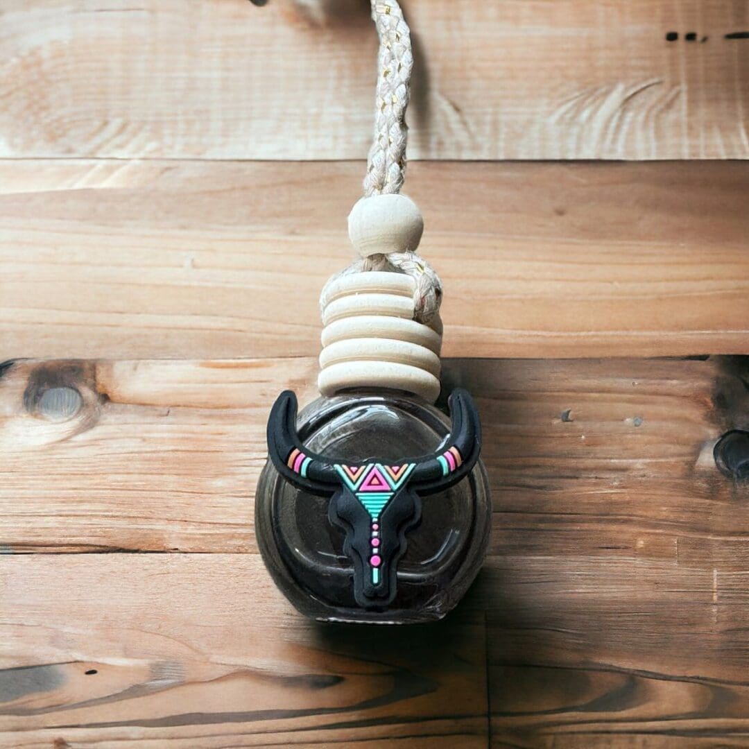 Kickin Back Tire & Lube LLC