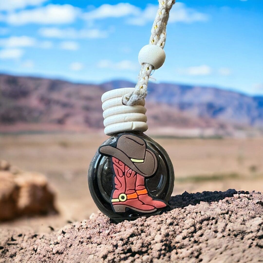 Kickin Back Tire & Lube LLC