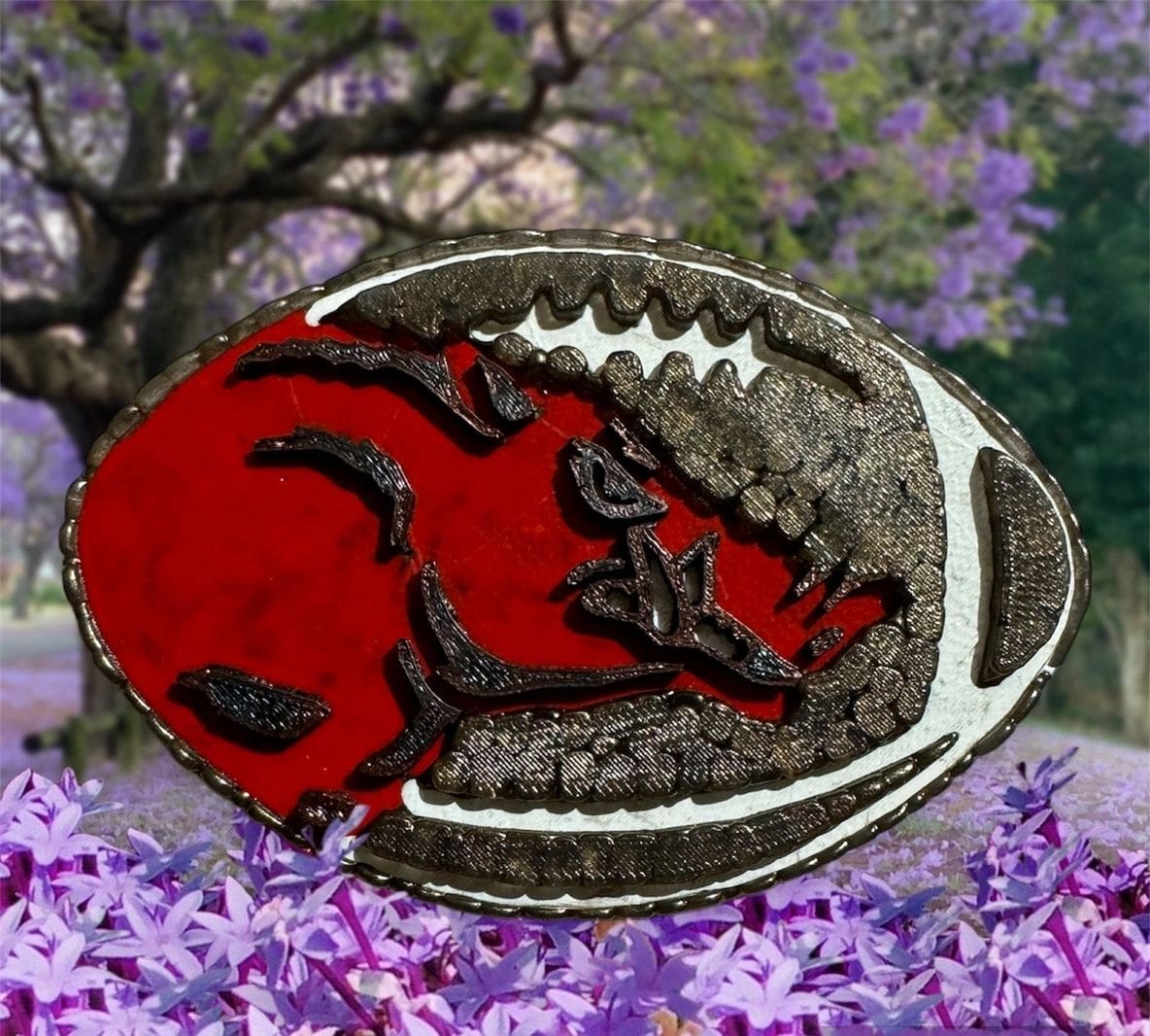 Kickin Back Tire & Lube LLC