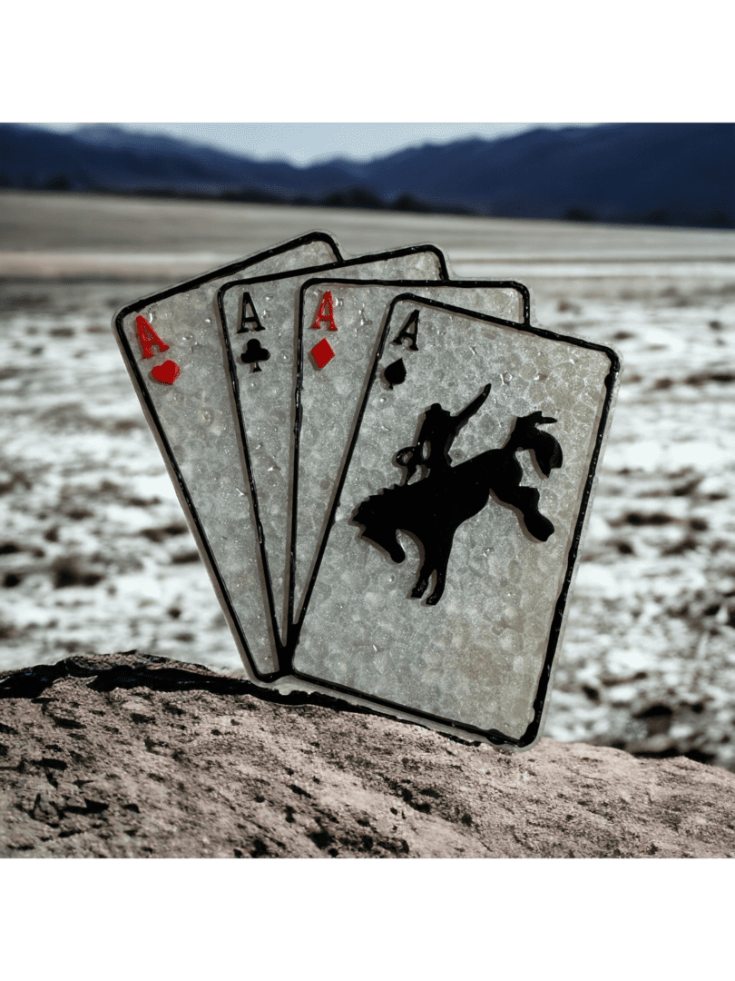 Kickin Back Tire & Lube LLC