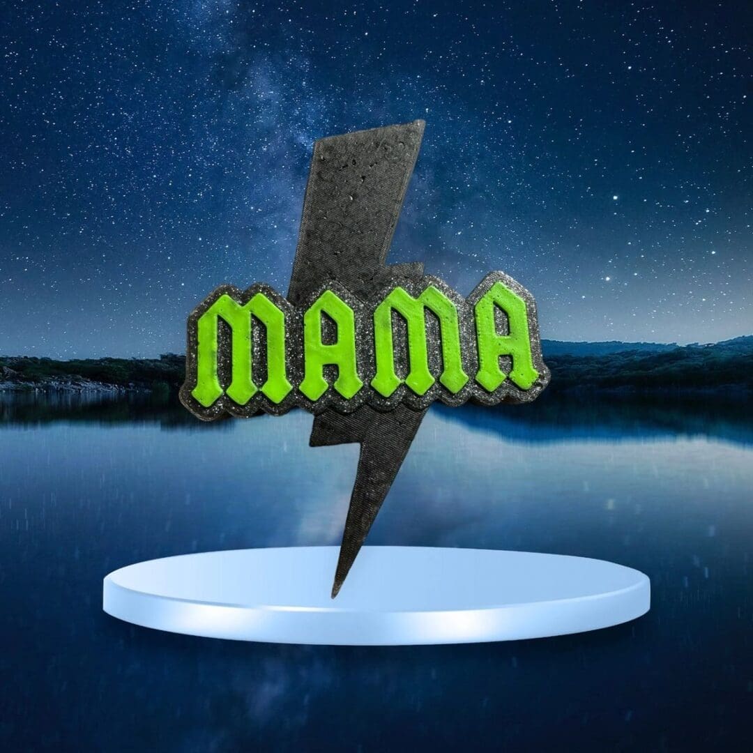 Kickin Back Tire & Lube LLC