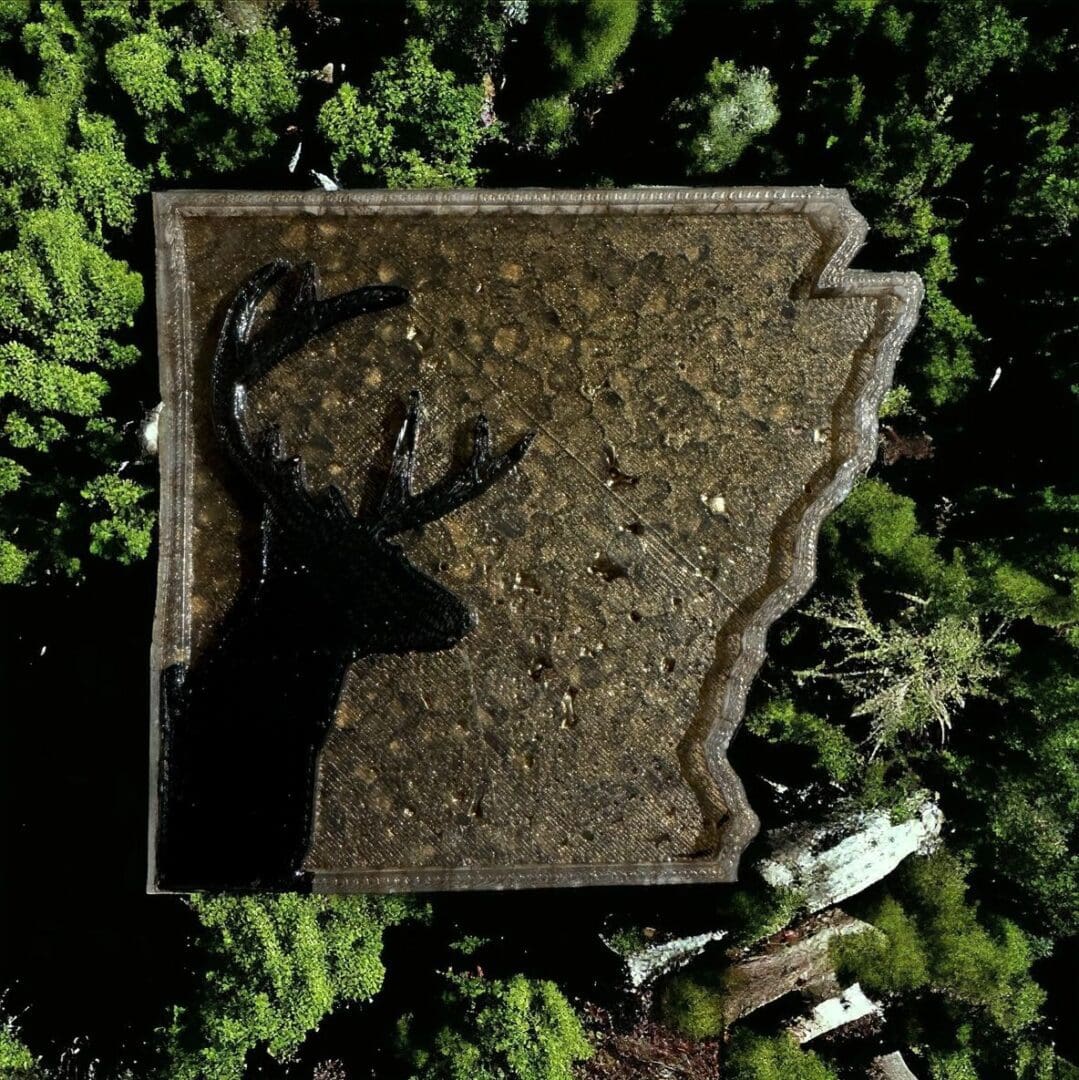 Kickin Back Tire & Lube LLC