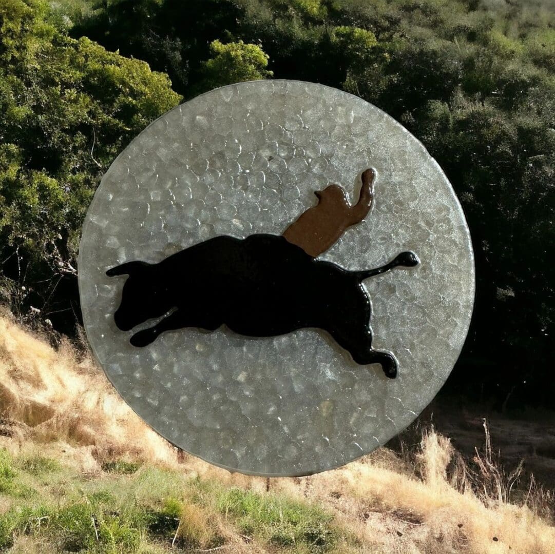 Kickin Back Tire & Lube LLC