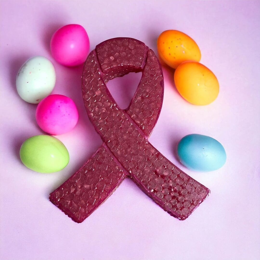 Kickin Back Tire & Lube LLC