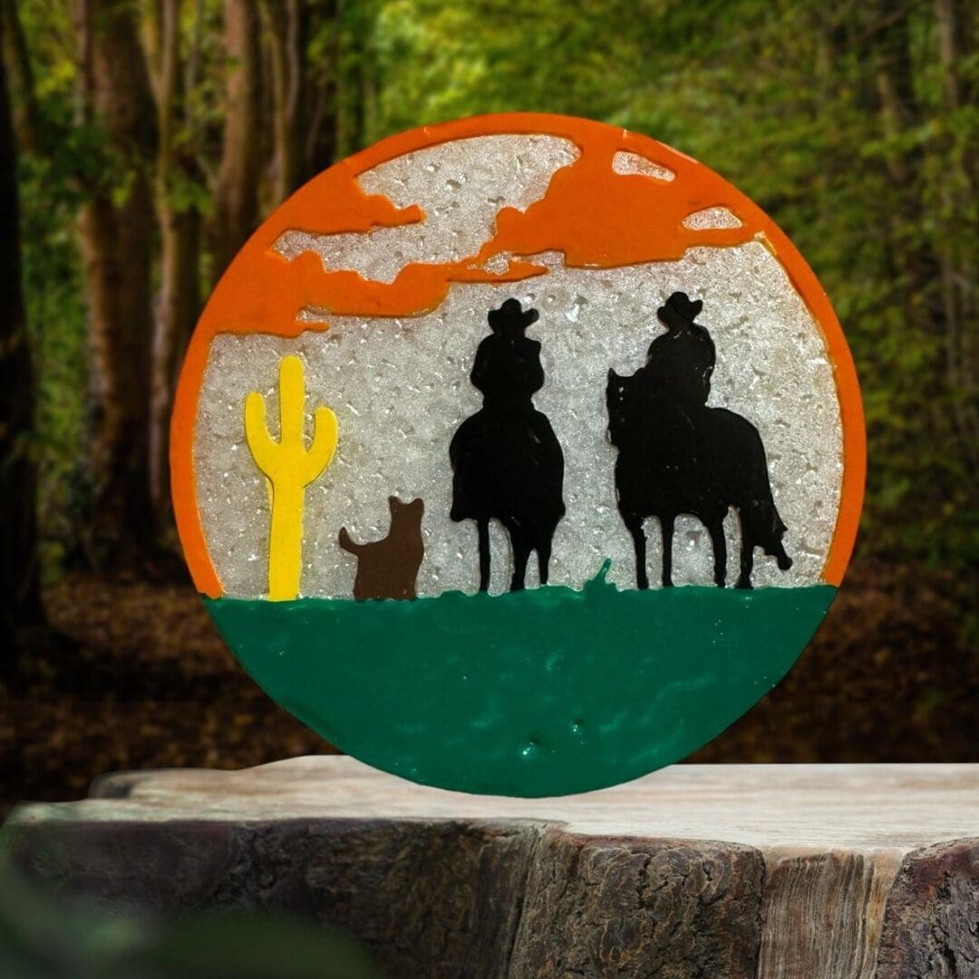 Kickin Back Tire & Lube LLC