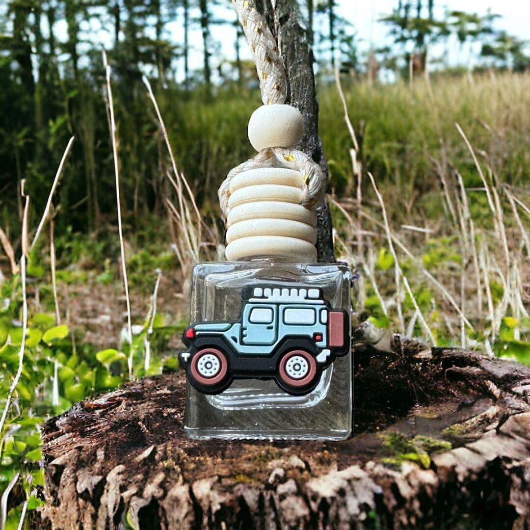 Kickin Back Tire & Lube LLC