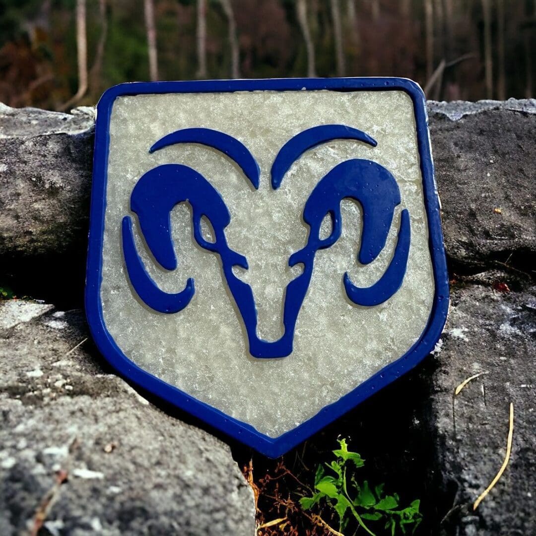 Kickin Back Tire & Lube LLC