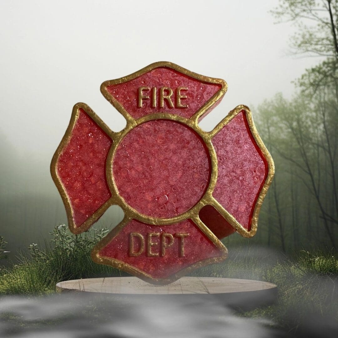 Kickin Back Tire & Lube LLC