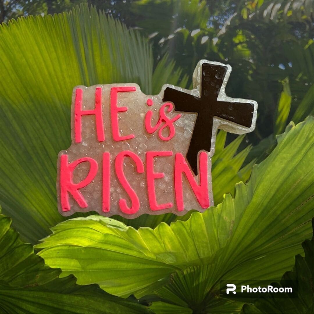 Kickin Back Tire & Lube LLC