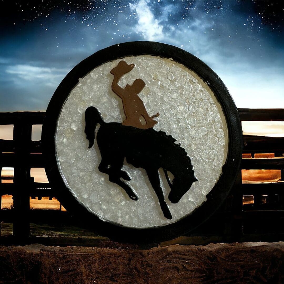 Kickin Back Tire & Lube LLC