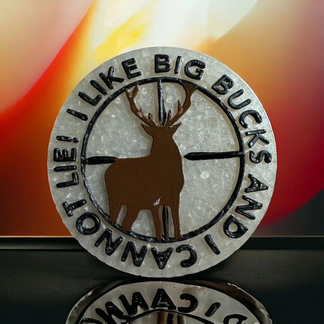 Kickin Back Tire & Lube LLC