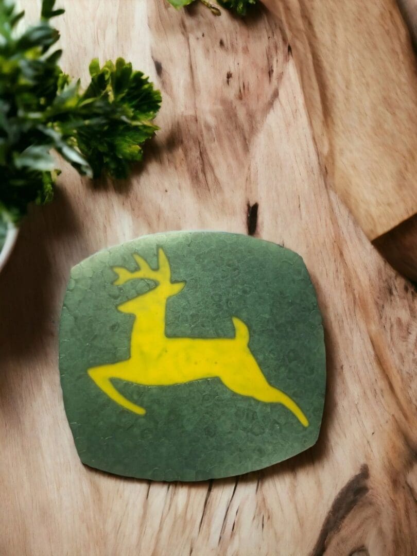 Kickin Back Tire & Lube LLC