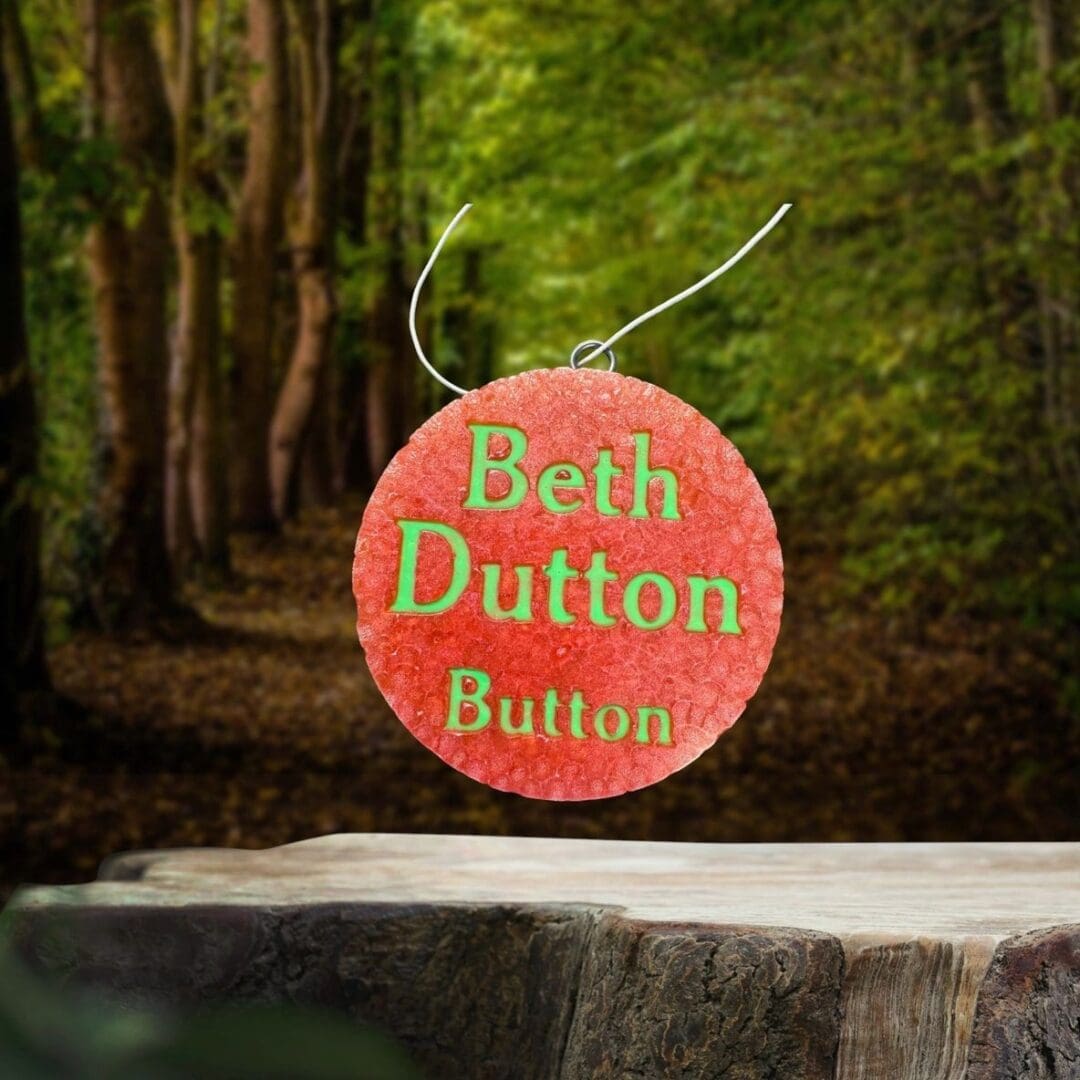 Kickin Back Tire & Lube LLC