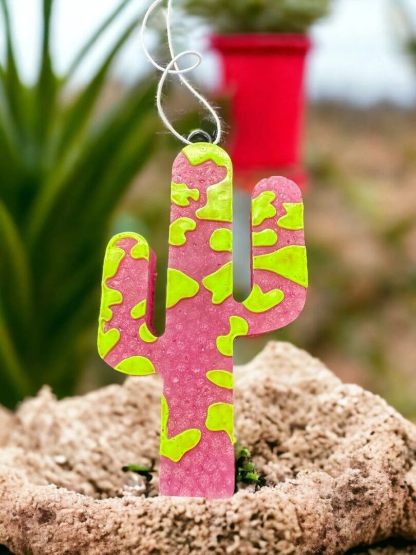 Kickin Back Tire & Lube LLC