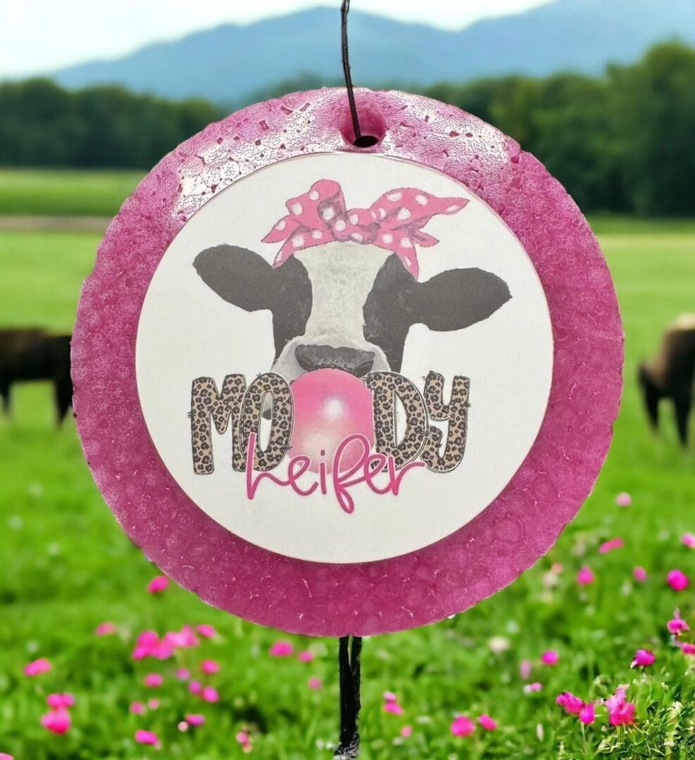 Kickin Back Tire & Lube LLC