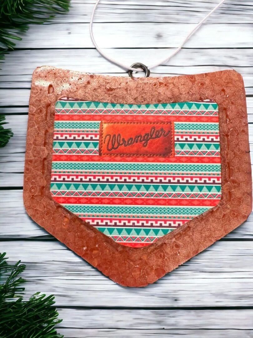 Kickin Back Tire & Lube LLC