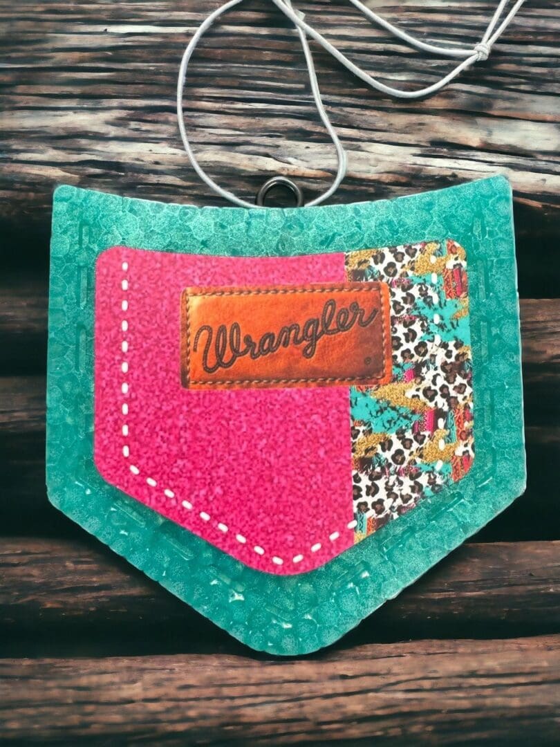 Kickin Back Tire & Lube LLC