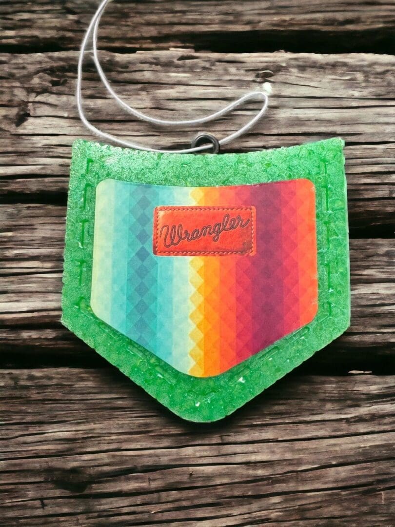 Kickin Back Tire & Lube LLC